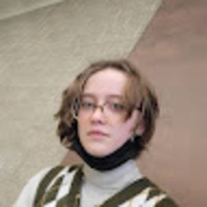 Meet your Posher, Vivian